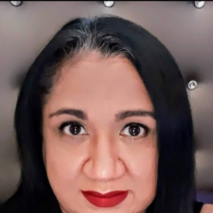 Alicia  W Photo